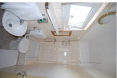 Apartmani Batinic Apartman 2 – Apartman1 foto 4