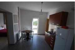 Apartmani Batinic Apartman 4 – Apart.6 foto 1
