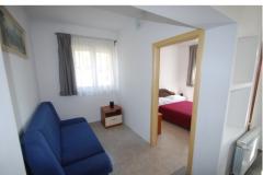 Apartmani Batinic Apartman 4 – Apart.6 foto 2