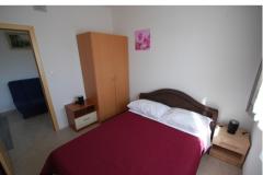 Apartmani Batinic Apartman 4 – Apart.6 foto 3