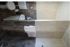 Apartmani Batinic Apartman 4 – Apart.6 foto 4