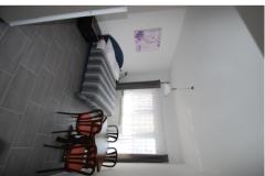 Apartmani Batinic Apartman 3 – Apartman5 foto 2