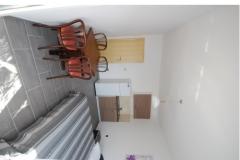 Apartmani Batinic Apartman 3 – Apartman5 foto 4