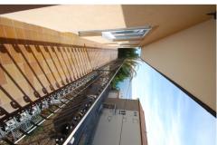Apartmani Batinic Apartman 3 – Apartman5 foto 5