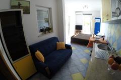 Apartmani Begic Apartman 1 – B7-studio foto 1