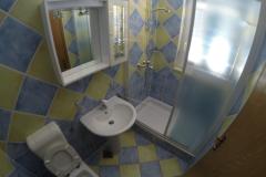 Apartmani Begic Apartman 1 – B7-studio foto 2