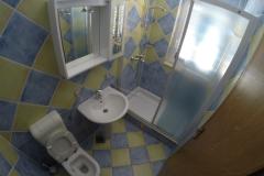 Apartmani Begic Apartman 1 – B7-studio foto 3