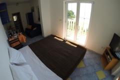 Apartmani Begic Apartman 1 – B7-studio foto 4
