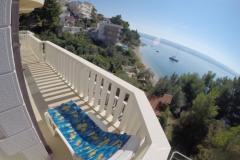 Apartmani Begic Apartman 1 – B7-studio foto 5