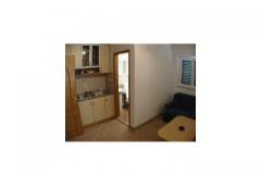 Apartmani Begic Apartman 2 – B10 foto 1