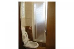 Apartmani Begic Apartman 2 – B10 foto 2