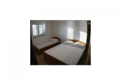 Apartmani Begic Apartman 2 – B10 foto 3