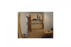Apartmani Begic Apartman 2 – B10 foto 4