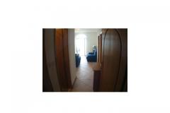 Apartmani Begic Apartman 3 – B11 foto 1