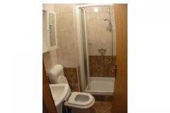 Apartmani Begic Apartman 3 – B11 foto 2