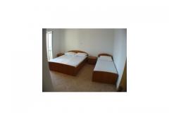 Apartmani Begic Apartman 3 – B11 foto 3