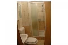 Apartmani Begic Apartman 4 – B12 foto 1