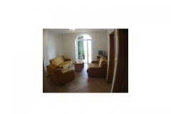 Apartmani Begic Apartman 4 – B12 foto 2