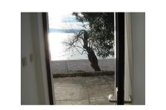 Apartmani Bepo Apartman 1 foto 1