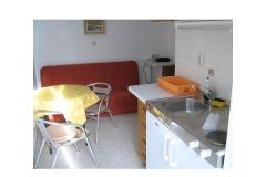 Apartmani Bepo Apartman 1 foto 2
