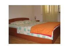 Apartmani Bepo Apartman 1 foto 3