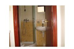Apartmani Bepo Apartman 1 foto 4