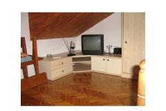 Apartmani Bepo Apartman 2 foto 2