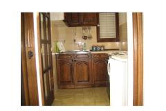 Apartmani Bepo Apartman 2 foto 4