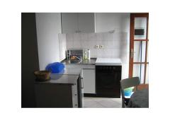 Apartmani Bepo Apartman 3 – studio foto 1