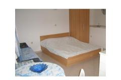 Apartmani Bepo Apartman 3 – studio foto 3