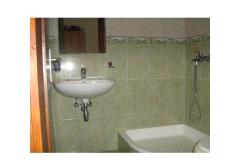 Apartmani Bepo Apartman 3 – studio foto 4