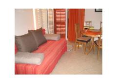 Apartmani Bepo Apartman 4 – ap 4+2 foto 1