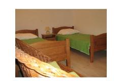 Apartmani Bepo Apartman 4 – ap 4+2 foto 2