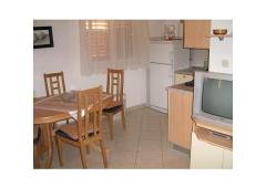 Apartmani Bepo Apartman 4 – ap 4+2 foto 3