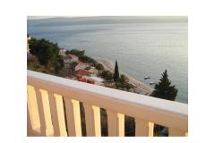 Apartmani Bepo Apartman 4 – ap 4+2 foto 4