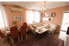 Kuća Bernarda Stanići Apartman 1 – kuća foto 1