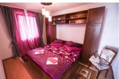 Kuća Bernarda Stanići Apartman 1 – kuća foto 2