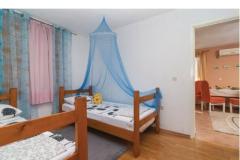 Kuća Bernarda Stanići Apartman 1 – kuća foto 3