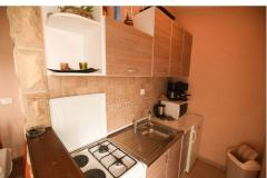 Kuća Bernarda Stanići Apartman 1 – kuća foto 5