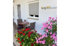 Apartmani Beti Apartman 4 – Apartman foto 1