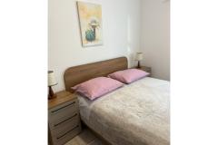 Apartmani Beti Apartman 4 – Apartman foto 2