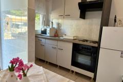 Apartmani Beti Apartman 4 – Apartman foto 3