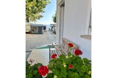 Apartmani Beti Apartman 4 – Apartman foto 4