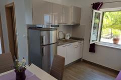 Apartmani Beti Apartman 1 – Apartman 1 foto 1