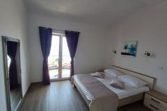 Apartmani Beti Apartman 1 – Apartman 1 foto 3