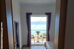 Apartmani Beti Apartman 1 – Apartman 1 foto 4