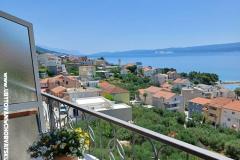 Apartmani Beti Apartman 1 – Apartman 1 foto 5