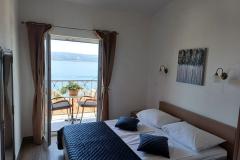 Apartmani Beti Apartman 2 – Apartman 2 foto 1
