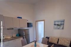 Apartmani Beti Apartman 2 – Apartman 2 foto 3