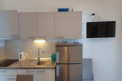 Apartmani Beti Apartman 2 – Apartman 2 foto 4